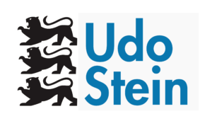 Udo Stein